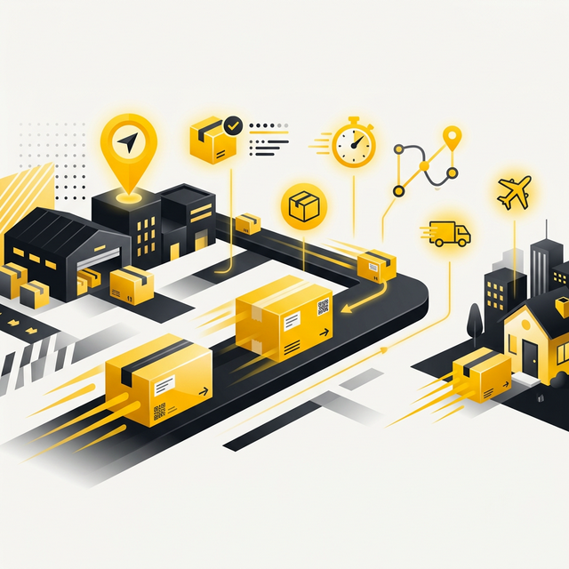 Desi Hesaplama Hataları Yüzünden Ne Kadar Kaybediyorsunuz?